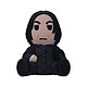 Harry Potter - Figurine Snape 13 cm Figurine Snape 13 cm.