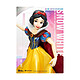 Avis Disney 100 Years of Wonder - Statuette Master Craft Snow White 40 cm