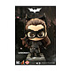 The Dark Knight Trilogy - Figurine Cosbi Catwoman 8 cm Figurine The Dark Knight Trilogy Cosbi Catwoman 8 cm.
