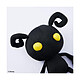Avis Kingdom Hearts - Peluche Shadow 34 cm