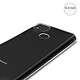 Avis Avizar Coque pour Xiaomi Redmi 9C Silicone Souple Ultra-Fin 0.3mm  Transparent