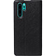 Acheter BigBen Connected Étui de Protection pour Huawei P30 Pro Folio Noir