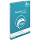 Readiris PDF Business 22 - Licence perpétuelle - 1 PC - A télécharger Logiciel bureautique PDF (Multilingue, Windows)