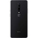 Acheter OnePlus 7 Pro 256Go Noir · Reconditionné