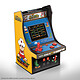 Avis Micro Player My Arcade BURGERTIME