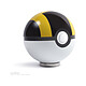 Pokémon - Réplique Diecast Hyper Ball Réplique Pokémon Diecast Hyper Ball.