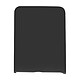 Xiaomi Couverture de Tableau de Bord  pour Trottinette Xiaomi M365 Pro et Mi Pro 2 Noir