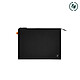 Avis Native Union W.F.A Stow Lite compatible Macbook Pro/Air 13" (USB-C) Noir