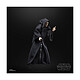 Acheter Star Wars Episode VI 40th Anniversary Black Series - Figurine The Emperor 15 cm
