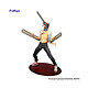 Chainsaw Man - Statuette Exceed Creative Chainsaw Man 23 cm Statuette Exceed Creative Chainsaw Man 23 cm.