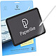Paperlike PaperLike compatible iPad Mini 8.3 (2021 - 6th gen) Film de protection effet papier pour iPad