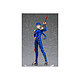 Avis Fate - /Stay Night Heaven's Feel - Statuette Pop Up Parade Lancer 18 cm