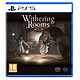 Withering Rooms Playstation 5 - Withering Rooms Playstation 5