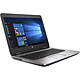 HP ProBook 640 G2 (V1P72UT-3966) · Reconditionné Intel Core i5-6200U 8Go 256Go  14" Windows 10 Famille 64bits