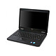 Dell Latitude E5440 · Reconditionné Intel Core i5 - 4210U – 1,7 GHz – HDD 500 Go - 4 Go - Ecran 15" - Windows 10