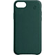 BEETLECASE Coque pour iPhone 6/7/8/SE/SE22 Premium Vert - Notre coque épouse parfaitement les courbes de votre smartphone sans en dévaloriser le design.