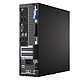 Acheter Dell Optiplex 5040 SFF (84342) · Reconditionné