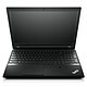 Avis Lenovo ThinkPad L540 (20AVA01LJP-2844) · Reconditionné