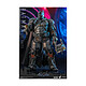 Batman: Arkham Origins - Figurine 1/6 Batman (XE Suit) 33 cm pas cher