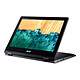 Acer Chromebook Spin R852T-C9YD (NX.HVLEF.007) · Reconditionné Intel Celeron N4020 8Go   12"  Chrome OS
