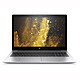HP EliteBook 850 G5 (850G5-8256 i5) · Reconditionné HP EliteBook 850 G5 i5-7200U 8Go 256Go SSD 15.6'' W10P