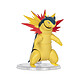 Avis Pokémon - Figurine Select Typhlosion 15 cm