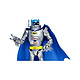 Acheter DC Retro - Figurine Batman 66 Robot Batman (Comic) 15 cm