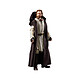 Star Wars : Obi-Wan Kenobi Black Series - Figurine Obi-Wan Kenobi (Jedi Legend) 15 cm Figurine Star Wars : Obi-Wan Kenobi Black Series, modèle Obi-Wan Kenobi (Jedi Legend) 15 cm.