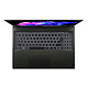 Acheter Acer Swift Edge OLED SFE16-43-R168 (NX.KKZEF.003) · Reconditionné