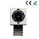 Acheter Clappio Caméra Arrière pour iPhone XR Module Capteur Photo Compatible et Nappe