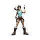 Tomb Raider - Figurine Mini Epics Lara Croft 17 cm Figurine Mini Epics Lara Croft 17 cm.