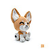 Acheter Youtooz Original - Peluche Fennec Fox 22 cm