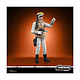 Avis Star Wars Episode V Vintage Collection 2022 - Figurine Rebel Soldier (Echo Base Battle Gear) 10
