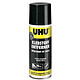 UHU Spray Dissolvant de colle 200 ml Décolleur d'étiquette