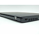 Lenovo ThinkPad X250 (X250-B-2246) (X250-B) · Reconditionné pas cher