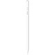 Adonit Stylet ADI020WH Blanc Stylet pour iPad charge rapide