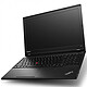 Acheter Lenovo ThinkPad L540 - 16Go - SSD 480Go · Reconditionné