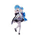 Re:Zero Starting Life in Another World - Statuette 1/7 Rem & Childhood Rem 23 cm Statuette 1/7 Re:Zero Starting Life in Another World, modèle Rem &amp; Childhood Rem 23 cm.