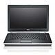 Dell Latitude E6420 (i5.2-S480-4) · Reconditionné Dell Latitude E6420 14" Core i5 2.6 GHz - SSD 480 Go - 4 Go AZERTY - Français"