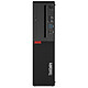 Avis Lenovo ThinkCentre M720S (Lenovo30440) · Reconditionné