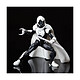 Avis Marvel Legends - Figurine Moon Knight 15 cm