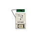 Risco - Transmission GSM/GPRS 2G centrale WiComm Pro Risco - Transmission GSM/GPRS 2G centrale WiComm Pro