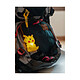 Acheter Pokémon - Figurine lumineuse Pikachu 9 cm