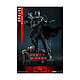 Avis The Batman - Figurine Movie Masterpiece 1/6 Batman Deluxe Version 31 cm