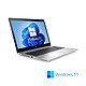 HP EliteBook 850 G6 (HP30662) · Reconditionné Intel Core i5-8265U 1.6GHz - 15,6" - 512Go SSD - RAM : 16 - Windows 11 Famille 64bits - Intel HD Graphics 620 (intégré au processeur)