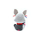 Five Nights at Freddy's - Peluche Mangle 22 cm pas cher