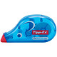 TIPP-EX Rouleau correcteur 'Pocket Mouse' 4,2 mm x 10 m x 10 Roller correcteur