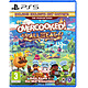 Overcooked All You can Eat PS5 - Overcooked All You can Eat PS5