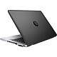 HP EliteBook 840 G2 (G8S00AV-B-3260) (G8S00AV-B) · Reconditionné Intel Core i5-5300U 8Go 180Go  14" Windows 10 Famille 64bits