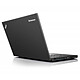 Avis Lenovo ThinkPad X250 - 4Go - SSD 256Go · Reconditionné